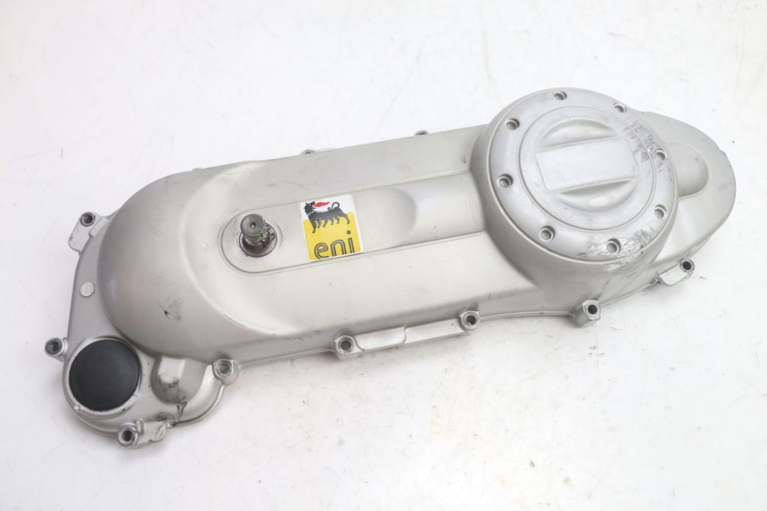 photo de CUBIERTA DEL VARIADOR PIAGGIO FLY 2T 50 (2004 - 2017) - Vista principal