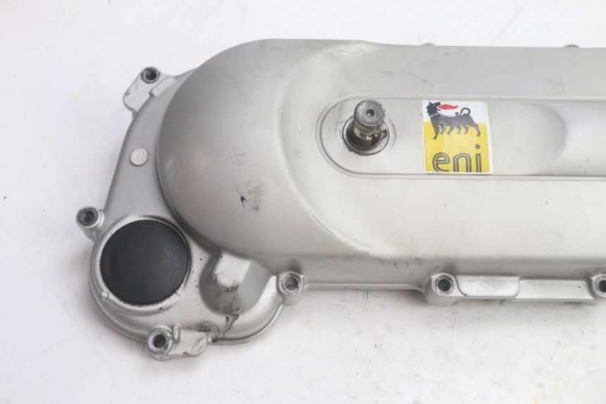 photo de CUBIERTA DEL VARIADOR PIAGGIO FLY 2T 50 (2004 - 2017) - Detalle de la pieza