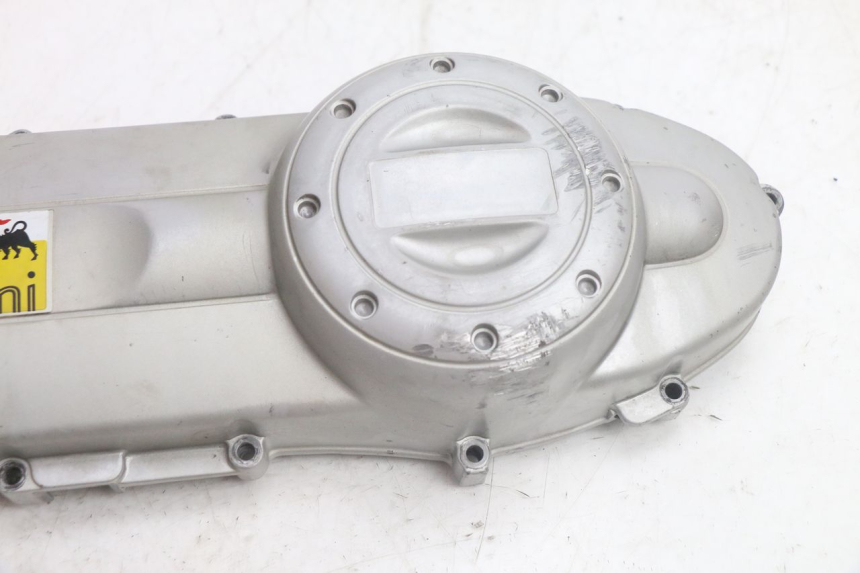 photo de CUBIERTA DEL VARIADOR PIAGGIO FLY 2T 50 (2004 - 2017) - Zoom estado de uso