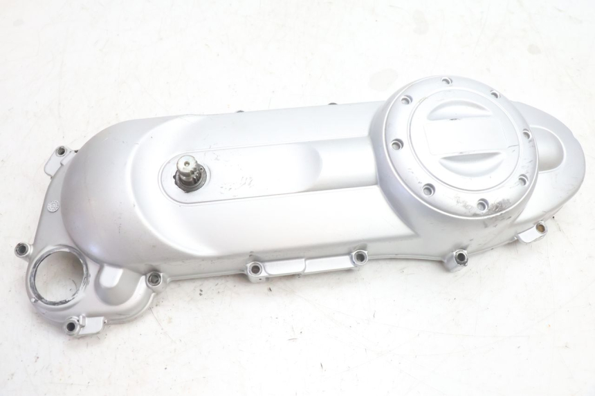 photo de CUBIERTA DEL VARIADOR PIAGGIO FLY 2T 50 (2004 - 2017) - Vista principal