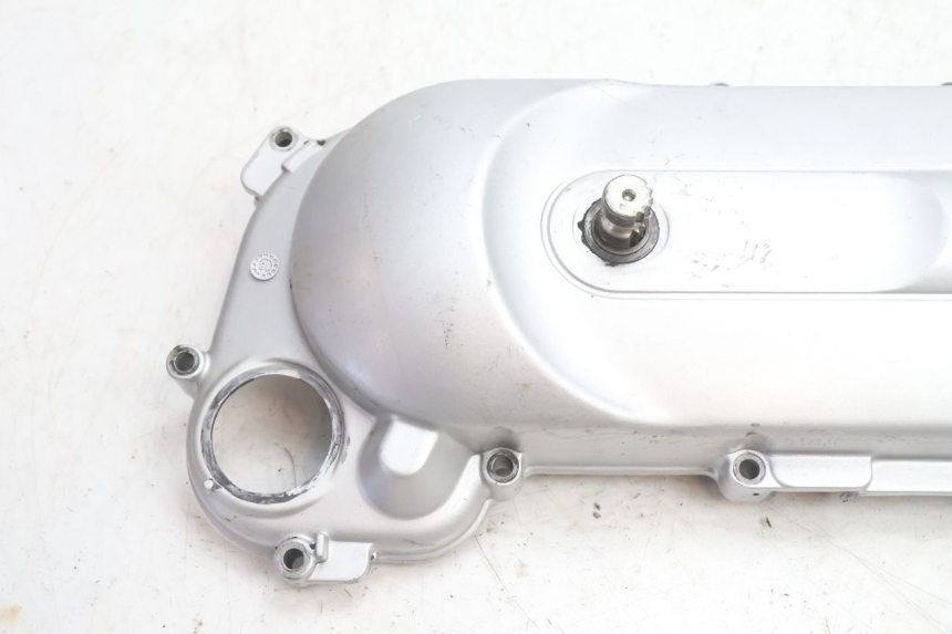 photo de CUBIERTA DEL VARIADOR PIAGGIO FLY 2T 50 (2004 - 2017) - Detalle de la pieza