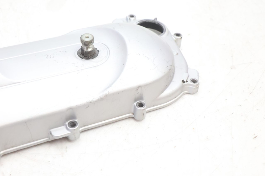 photo de CUBIERTA DEL VARIADOR PIAGGIO FLY 2T 50 (2004 - 2017) - Otra vista del artículo