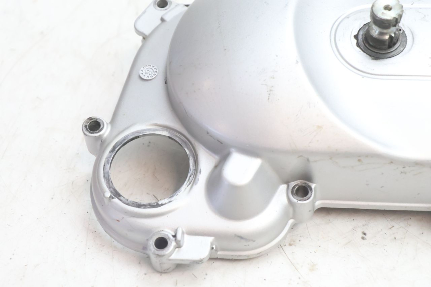 photo de CUBIERTA DEL VARIADOR PIAGGIO FLY 2T 50 (2004 - 2017) - Zoom estado de uso