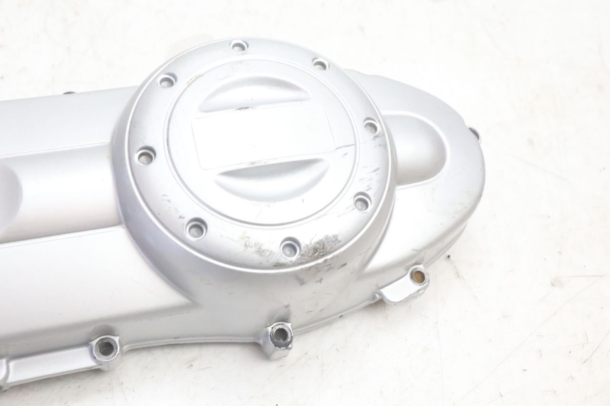 photo de CUBIERTA DEL VARIADOR PIAGGIO FLY 2T 50 (2004 - 2017) - Primer plano técnico