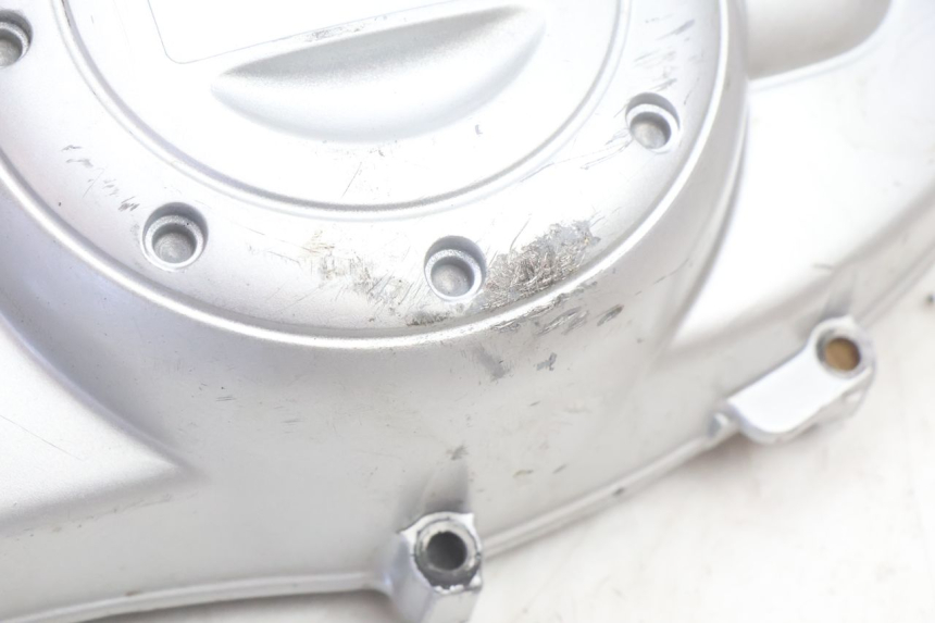 photo de CUBIERTA DEL VARIADOR PIAGGIO FLY 2T 50 (2004 - 2017) - Vista general del producto