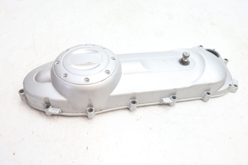 photo de CUBIERTA DEL VARIADOR PIAGGIO FLY 2T 50 (2004 - 2017) - Recambio usado revisado
