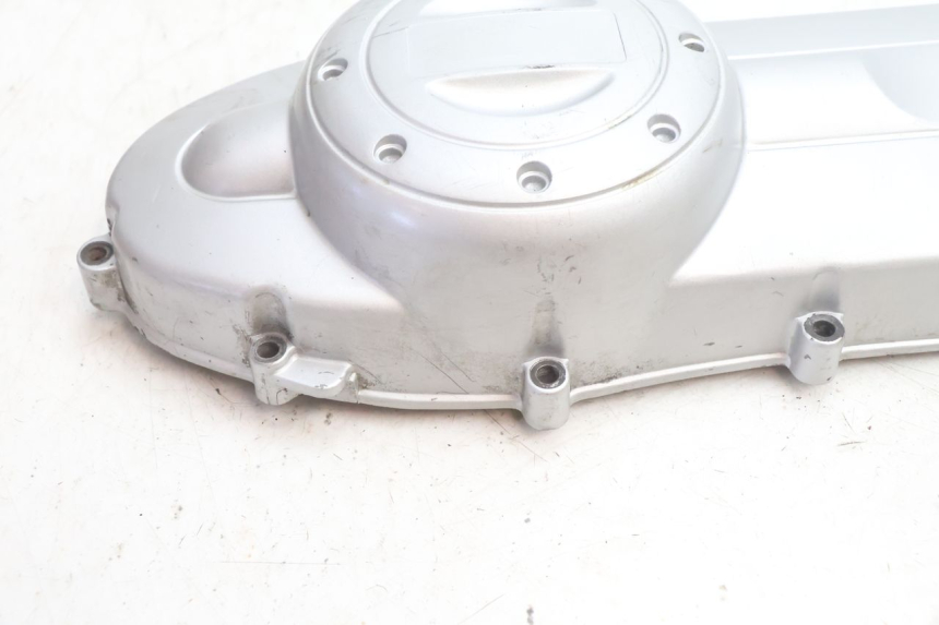 photo de CUBIERTA DEL VARIADOR PIAGGIO FLY 2T 50 (2004 - 2017) - Marcados y referencias originales