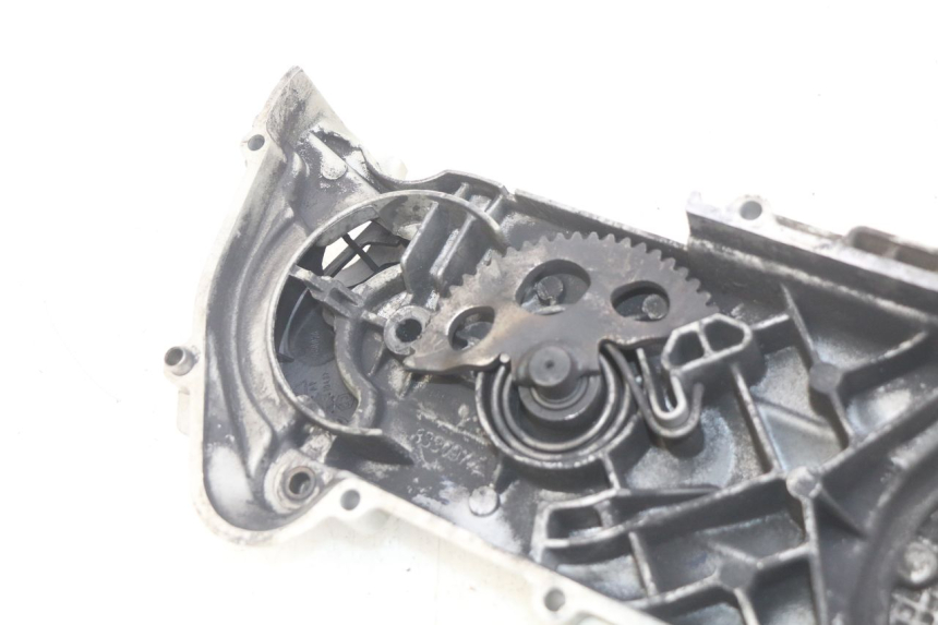 photo de CUBIERTA DEL VARIADOR PIAGGIO FLY 4T 50 (2013 - 2017) - Detalle de la pieza