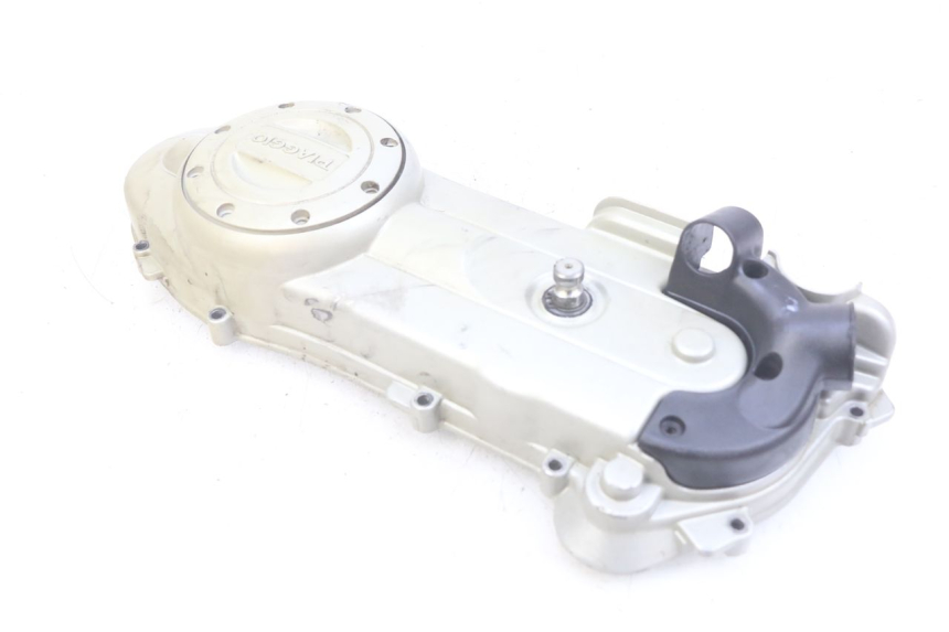 photo de CUBIERTA DEL VARIADOR PIAGGIO FLY 4T 50 (2013 - 2017) - Vista general del producto