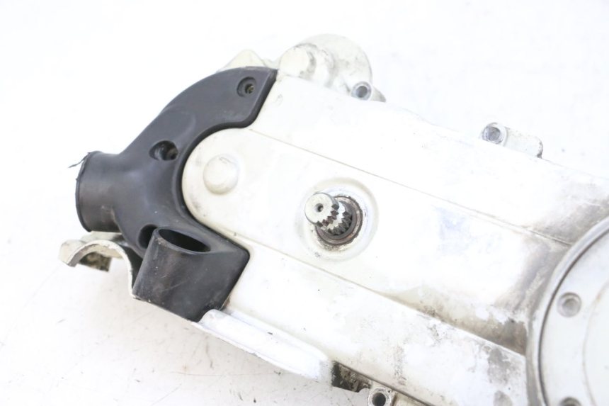 photo de CUBIERTA DEL VARIADOR PIAGGIO FLY 4T 50 (2013 - 2017) - Marcados y referencias originales