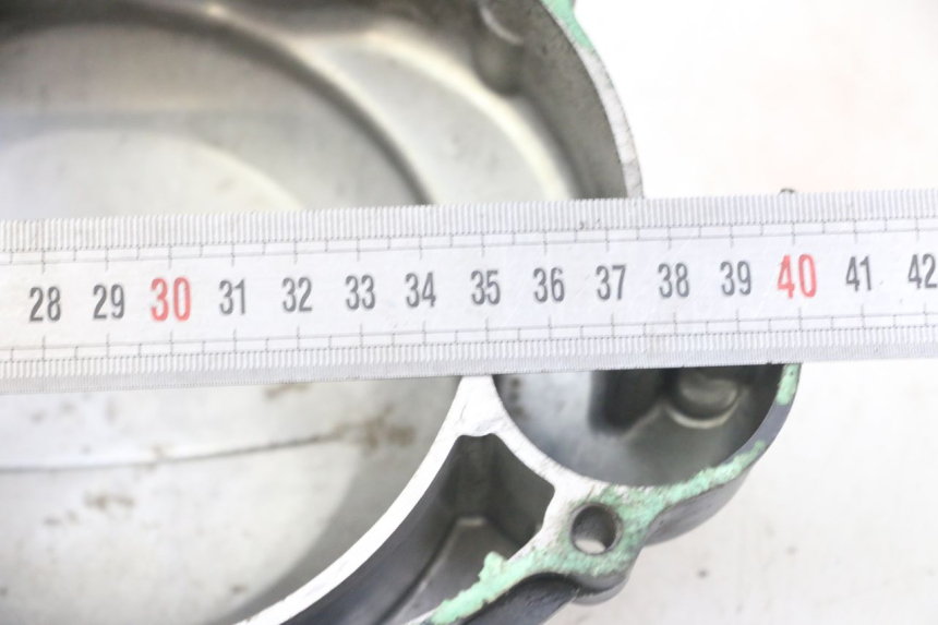 photo de CÁRTER DEL VARIADOR VENESI FLY RETRO 4T 50 (2020 - 2025) - Detalle de la pieza