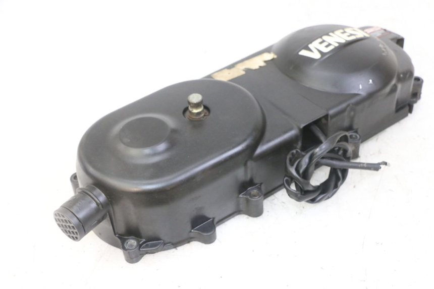 photo de CÁRTER DEL VARIADOR VENESI FLY RETRO 4T 50 (2020 - 2025) - Otra vista del artículo