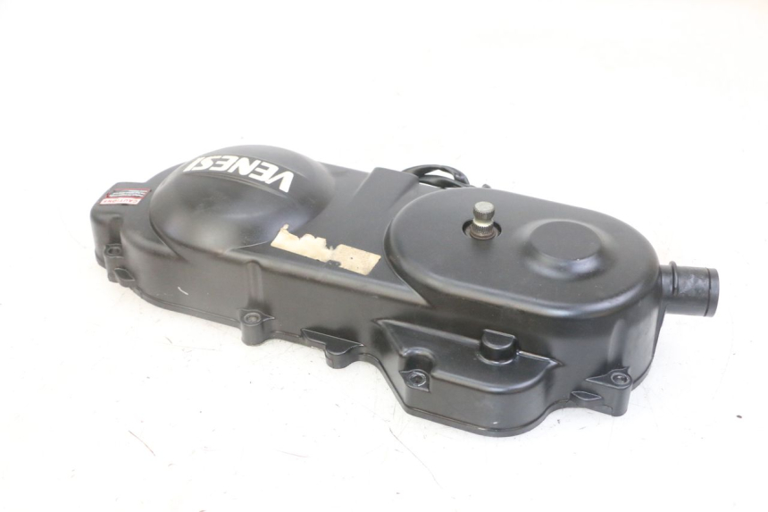 photo de CÁRTER DEL VARIADOR VENESI FLY RETRO 4T 50 (2020 - 2025) - Recambio usado revisado