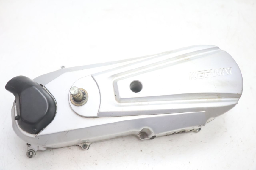 photo de TAPA VARIADOR KEEWAY FOCUS 50 (2006 - 2009) - Vista principal