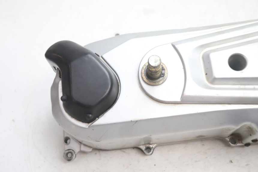 photo de TAPA VARIADOR KEEWAY FOCUS 50 (2006 - 2009) - Detalle de la pieza
