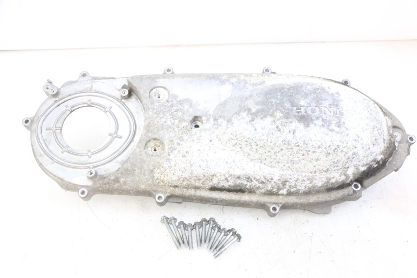 photo de TAPA VARIADOR HONDA FORZA ABS 300 (2013 - 2017) - Vista principal