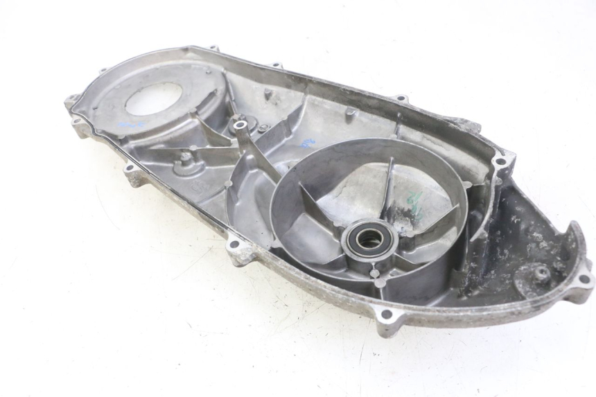 photo de TAPA VARIADOR HONDA FORZA ABS 300 (2013 - 2017) - Detalle de la pieza