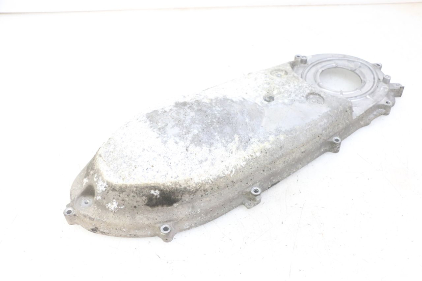 photo de TAPA VARIADOR HONDA FORZA ABS 300 (2013 - 2017) - Otra perspectiva