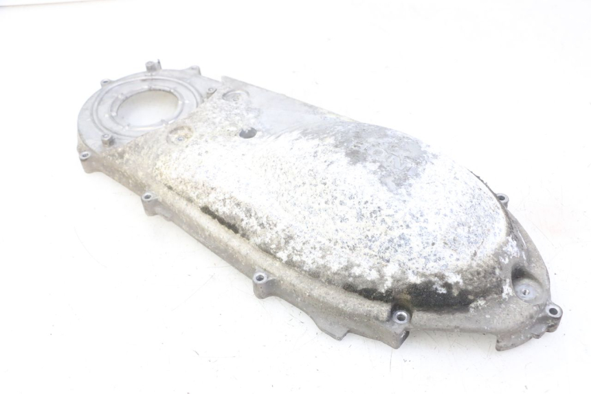 photo de TAPA VARIADOR HONDA FORZA ABS 300 (2013 - 2017) - Primer plano técnico