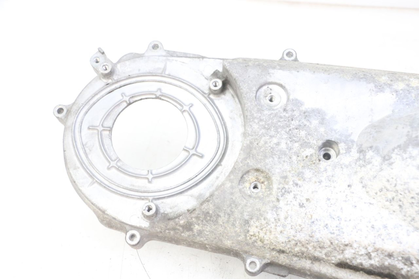 photo de TAPA VARIADOR HONDA FORZA ABS 300 (2013 - 2017) - Vista general del producto