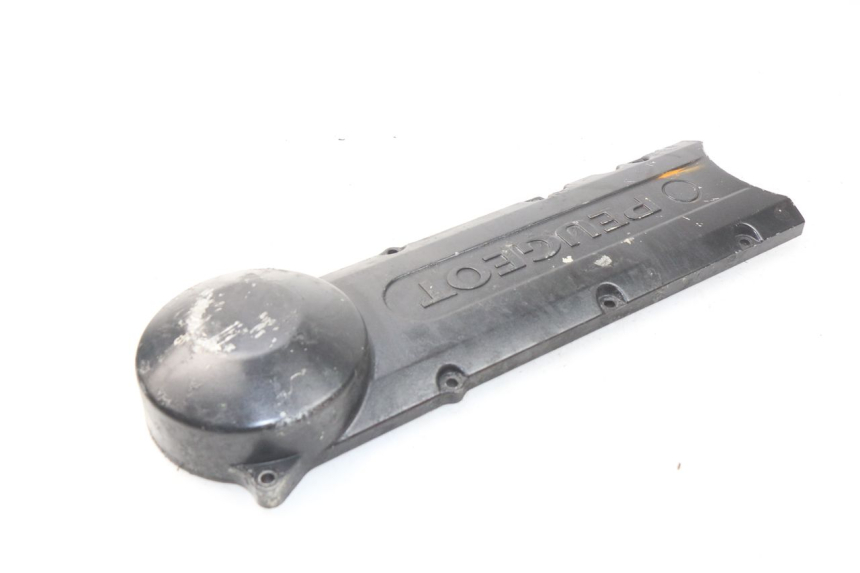 photo de CUBIERTA DEL VARIADOR PEUGEOT FOX 50 (1995 - 2003) - Detalle de la pieza