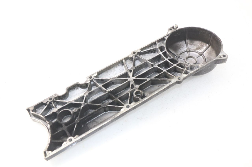 photo de CUBIERTA DEL VARIADOR PEUGEOT FOX 50 (1995 - 2003) - Otra perspectiva