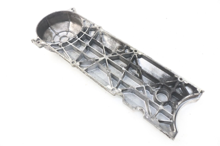 photo de CUBIERTA DEL VARIADOR PEUGEOT FOX 50 (1995 - 2003) - Primer plano técnico