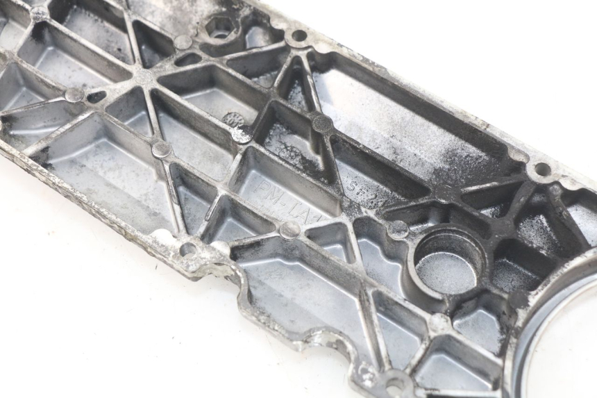 photo de CUBIERTA DEL VARIADOR PEUGEOT FOX 50 (1995 - 2003) - Vista general del producto