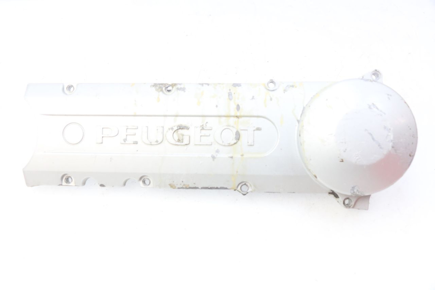 photo de CUBIERTA DEL VARIADOR PEUGEOT FOX 50 (1995 - 2003) - Vista principal