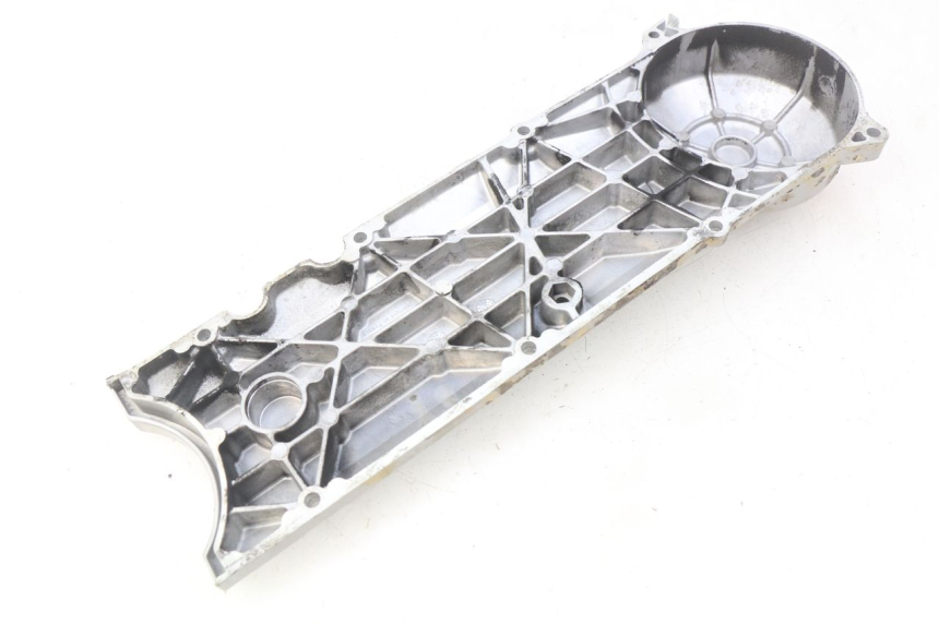 photo de CUBIERTA DEL VARIADOR PEUGEOT FOX 50 (1995 - 2003) - Detalle de la pieza