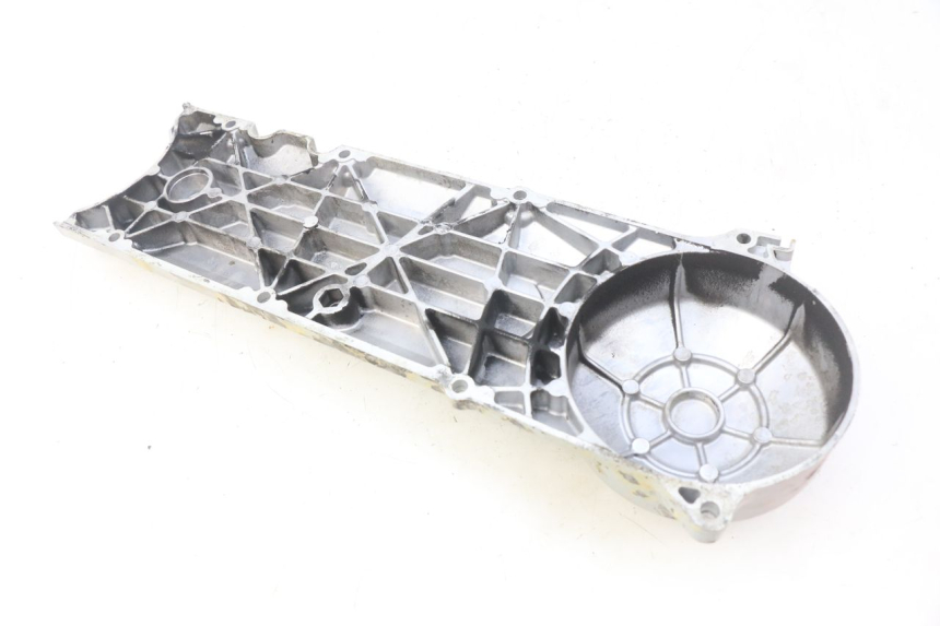 photo de CUBIERTA DEL VARIADOR PEUGEOT FOX 50 (1995 - 2003) - Zoom estado de uso