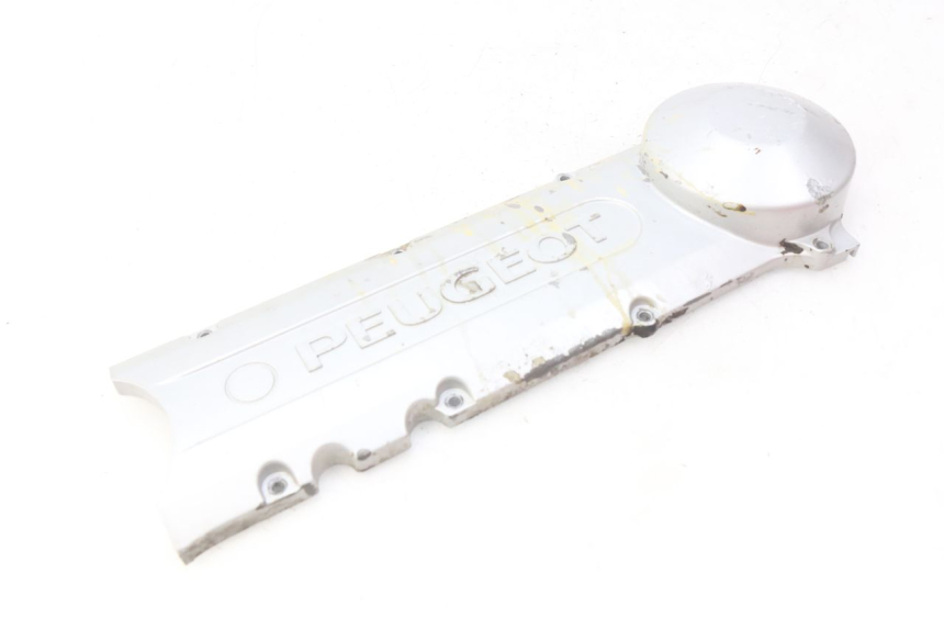 photo de CUBIERTA DEL VARIADOR PEUGEOT FOX 50 (1995 - 2003) - Otra perspectiva