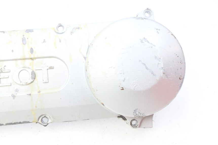 photo de CUBIERTA DEL VARIADOR PEUGEOT FOX 50 (1995 - 2003) - Vista general del producto