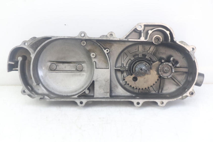 photo de TAPA VARIADOR BAOTIAN FRESH 50 (2004 - 2012) - Detalle de la pieza