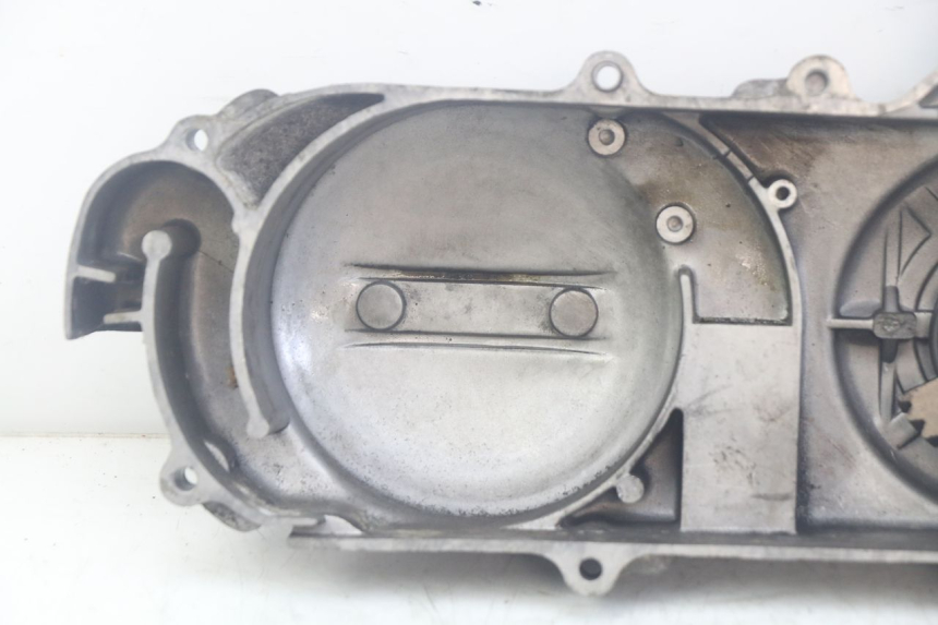 photo de TAPA VARIADOR BAOTIAN FRESH 50 (2004 - 2012) - Primer plano técnico