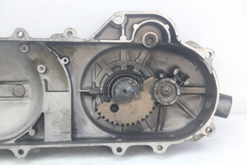 photo de TAPA VARIADOR BAOTIAN FRESH 50 (2004 - 2012) - Vista general del producto