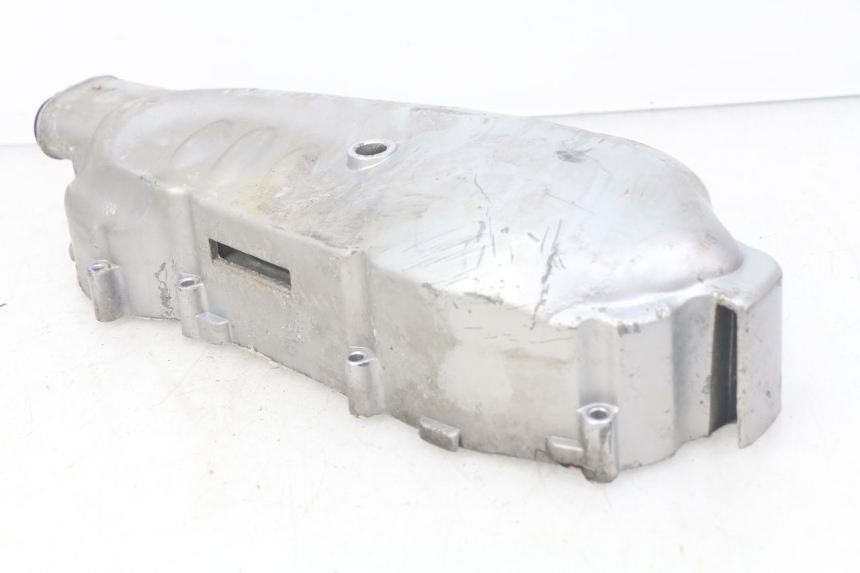 photo de Cárter de variador SACHS FY125T FY T 125 (2007 - 2011) - Zoom estado de uso