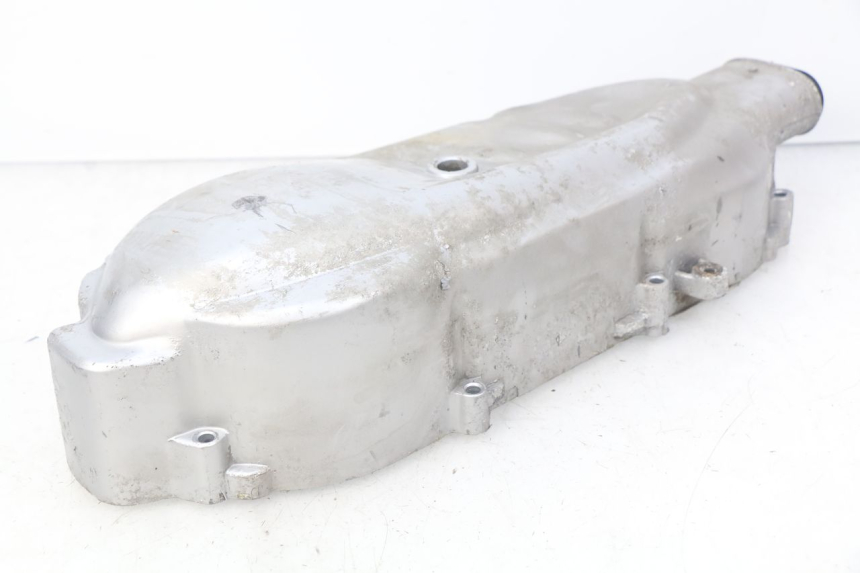 photo de Cárter de variador SACHS FY125T FY T 125 (2007 - 2011) - Otra perspectiva