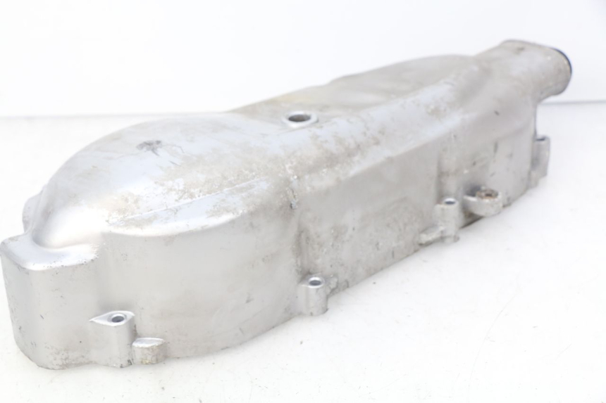 photo de Cárter de variador SACHS FY125T FY T 125 (2007 - 2011) - Primer plano técnico