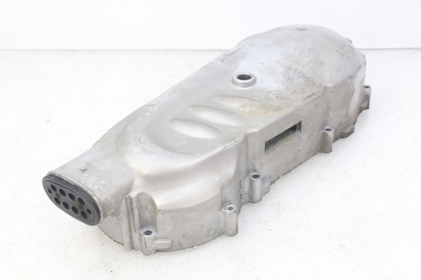 photo de Cárter de variador SACHS FY125T FY T 125 (2007 - 2011) - Detalles de los puntos de fijación