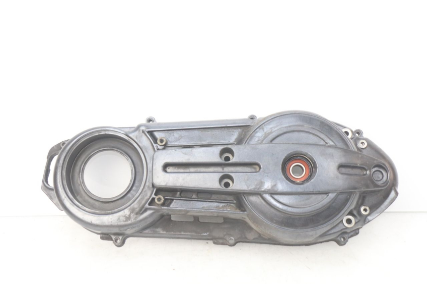 photo de CUBIERTA DEL VARIADOR PEUGEOT GEOPOLIS 400 (2007 - 2013) - Vista principal