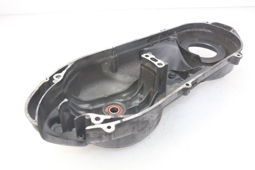 photo de CUBIERTA DEL VARIADOR PEUGEOT GEOPOLIS 400 (2007 - 2013) - Zoom estado de uso