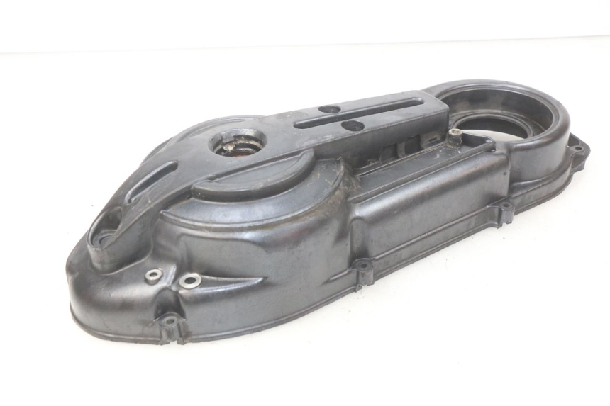 photo de CUBIERTA DEL VARIADOR PEUGEOT GEOPOLIS 400 (2007 - 2013) - Primer plano técnico