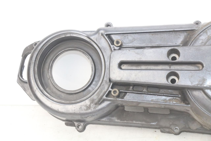 photo de CUBIERTA DEL VARIADOR PEUGEOT GEOPOLIS 400 (2007 - 2013) - Vista general del producto