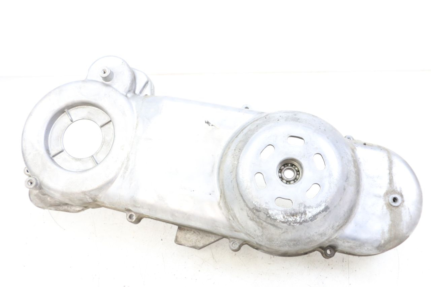photo de TAPA VARIADOR PEUGEOT GEOPOLIS RS 125 (2007 - 2009) - Vista principal