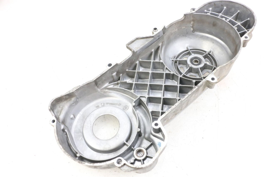 photo de TAPA VARIADOR PEUGEOT GEOPOLIS RS 125 (2007 - 2009) - Detalle de la pieza