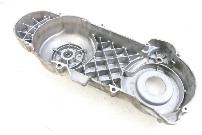 photo de TAPA VARIADOR PEUGEOT GEOPOLIS RS 125 (2007 - 2009) - Zoom estado de uso