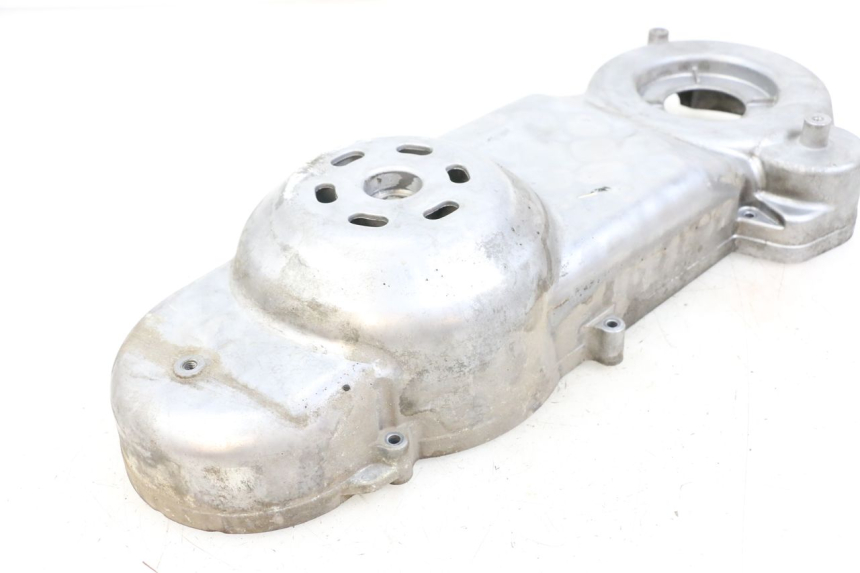 photo de TAPA VARIADOR PEUGEOT GEOPOLIS RS 125 (2007 - 2009) - Otra perspectiva