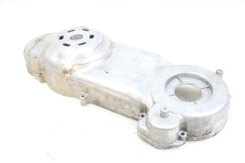 photo de TAPA VARIADOR PEUGEOT GEOPOLIS RS 125 (2007 - 2009) - Primer plano técnico