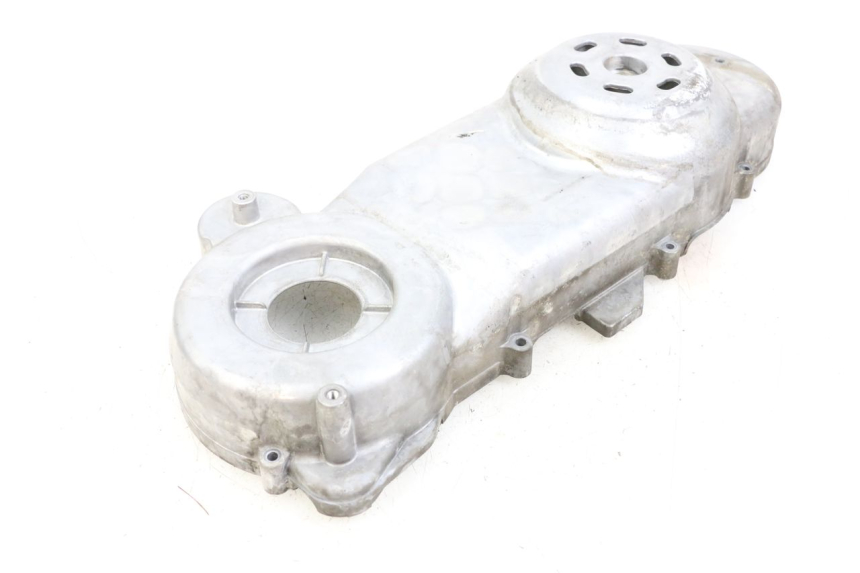 photo de TAPA VARIADOR PEUGEOT GEOPOLIS RS 125 (2007 - 2009) - Vista general del producto